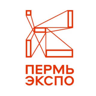 Telegram profile photo for ПЕРМЬ ЭКСПО|PERM EXPO