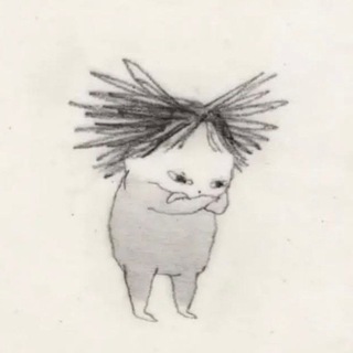 Telegram profile photo for جنگـــلِ یـــخ زده