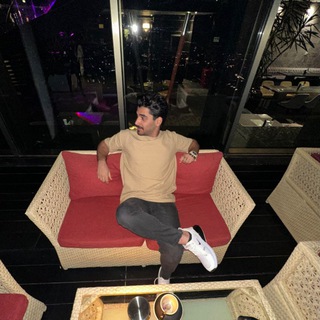 Telegram profile photo for ♟کلاس خصوصی♟