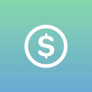 Telegram profile photo for AVR