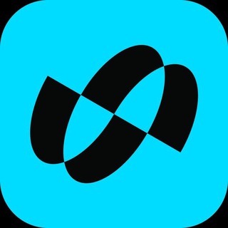 Telegram profile photo for BitradeX