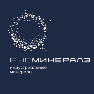 Telegram profile photo for Рус Минералз