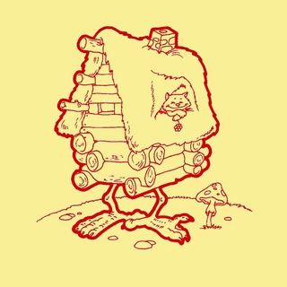 Telegram profile photo for Съёмное. Аренда жилья (Москва)