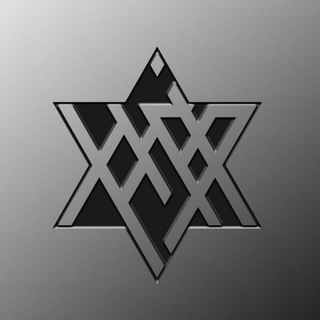 Telegram profile photo for Shabahang