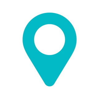 Telegram profile photo for Travel Like a Vegan