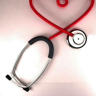 Telegram profile photo for 🔎الطـ💊ـب↫والـحَْـ🌱ـيـاة