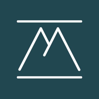 Telegram profile photo for Стены в деле | Дизайн интерьеров | Монмартр Чебоксары