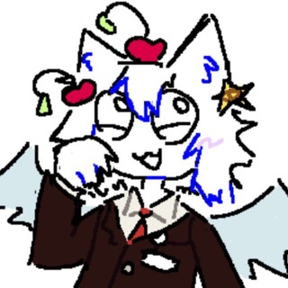 Telegram profile photo for Великая сметанник ретрослоповна