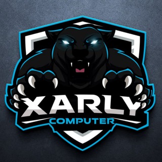 Telegram profile photo for IMPERIO GSM (XARLY COMPUTER) π»
