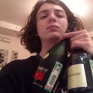 Telegram profile photo for fidèles