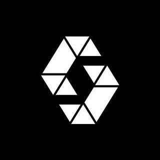Telegram profile photo for THE SYNDICATE