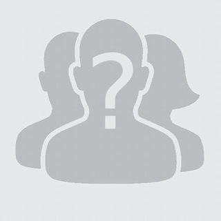 Telegram group profile photo for TGCN-中文群组频道导航索引