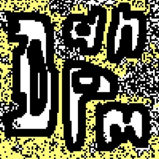 Telegram profile photo for ✨dan PM aka danhel💥