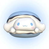 Telegram profile photo for 🤎 ЧЕКИ ВЫПЛАТ DODO 🤎