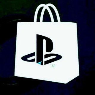 Telegram profile photo for PS4| PS5 Store GUIDE & FAQs ⭐️