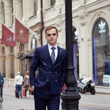 Telegram profile photo for Адвокат Разъясняет