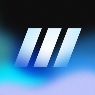 Telegram profile photo for Дизайнерская мысль