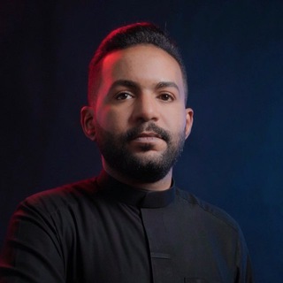 Telegram profile photo for قنــٍّــــاة مــلا سجٍّاد البهادلــٍّي