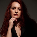 Telegram profile photo for Продажи через контент