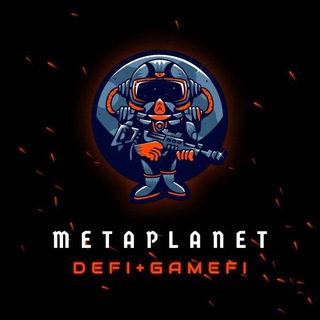 Telegram profile photo for MetaPlanetZoneTrade (FREE)