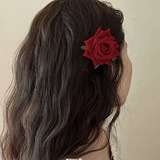 Telegram profile photo for في هذَه الحياَة!
