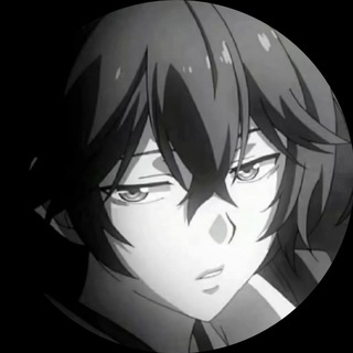 Telegram profile photo for 墨辞频道