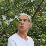 Telegram profile photo for Vita Virtue discussion Иосиф