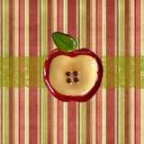 Telegram profile photo for ໑ ˚ 𝓪𝓹𝓹𝓵𝓮 𝓻𝓮𝓼𝓮𝓻𝓿𝓸𝓲𝓻 🍎 𖦹