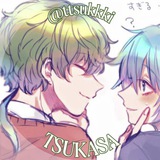 Telegram profile photo for Закрыто | Тᴄуᴋᴀᴄᴀ