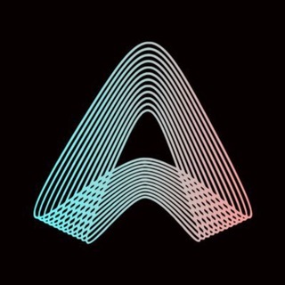 Telegram profile photo for Aftermath Finance Support