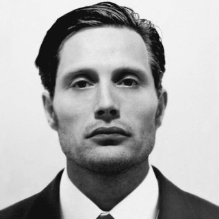 Telegram profile photo for 𒌐 narcissistic cannibal