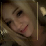 Telegram profile photo for somidoupma.