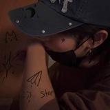 Telegram profile photo for 4:30