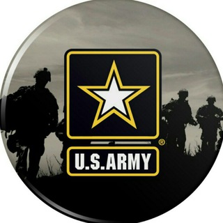 Telegram profile photo for Military Events