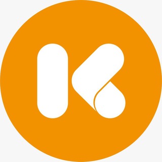 Telegram profile photo for Вакансии Курорта Красная Поляна