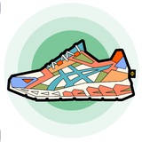 Telegram profile photo for STEP BY STEP