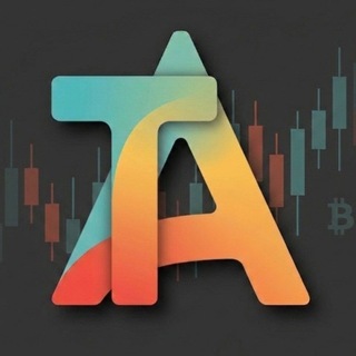 Telegram profile photo for Trend Avi π π
