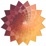 Telegram profile photo for ESSOMILLANNI