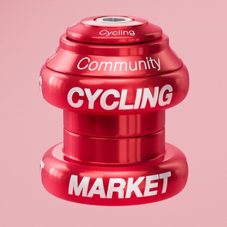 Telegram profile photo for Cycling Market 🇬🇪 Georgia