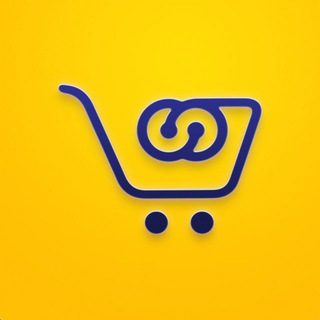 Telegram profile photo for Zoodmall.uz