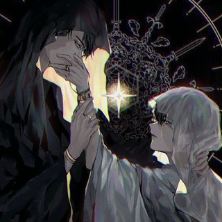 Telegram profile photo for ::Переезд × Камера хранения