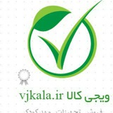 Telegram profile photo for اعتبار سنجی گروه صنعتی مهر