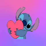 Telegram profile photo for Био беб