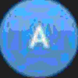 Telegram profile photo for Аноним