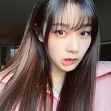 Telegram profile photo for 𝗟♡︎𝗩𝗘, free unsubs.