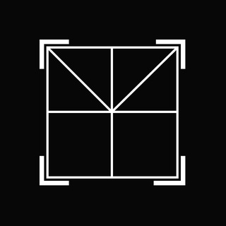 Telegram profile photo for GVR | Bureau