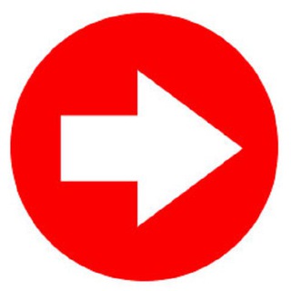 Telegram profile photo for Emergency Medicine Kenya Foundation