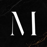 Telegram profile photo for Moriarty Bar & Kitchen