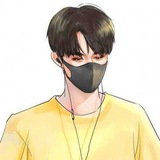 Telegram profile photo for CHINESE CAT WHALE☎️💸💵 🐋🐋🐋🐋🐋🐋