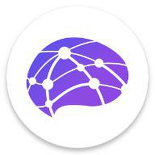 Telegram profile photo for Ads3 partnership